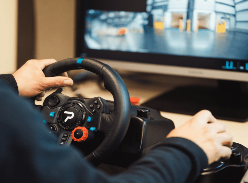 Phantom Auto tweet media