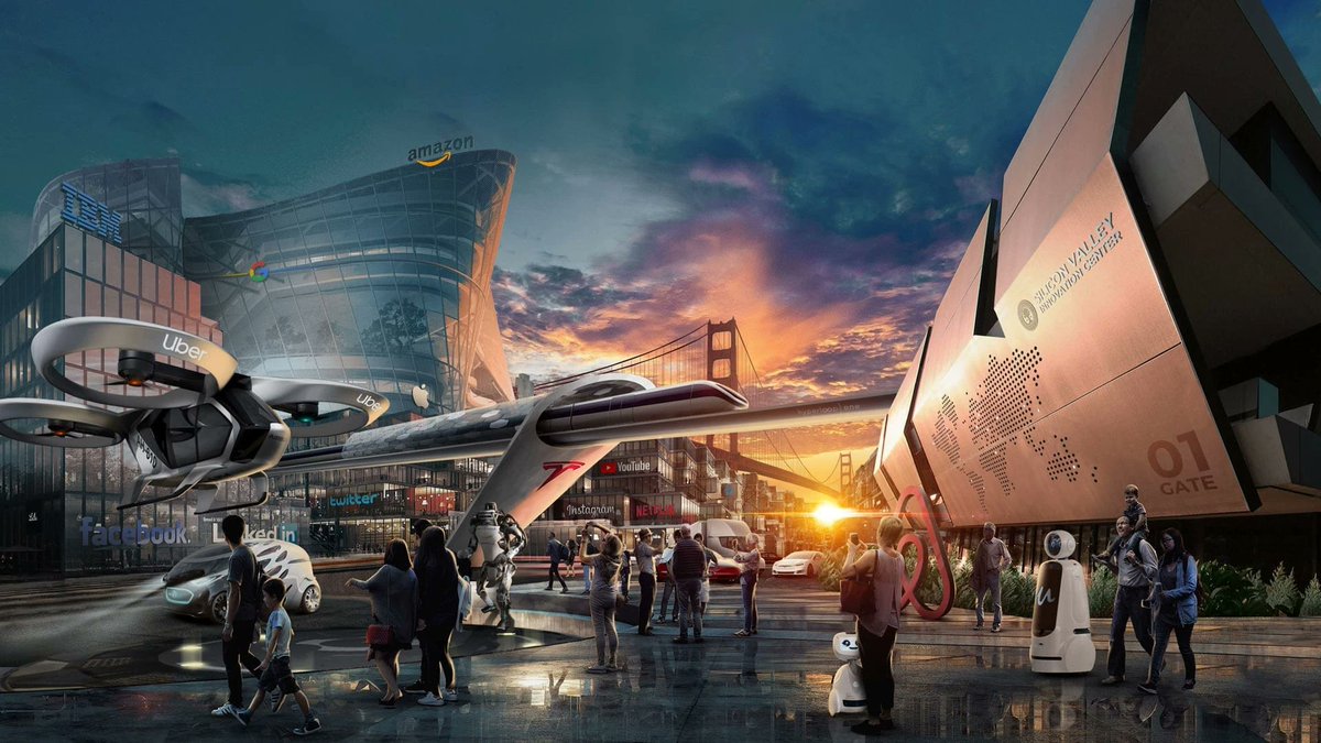 SVI_Center's tweet image. Discover the keys to success with our unique transformation programs and advisory services. Learn from the best in Silicon Valley and fuel your business&apos;s growth like never before.
🌐 Learn more: hubs.li/Q026NX5x0
#DigitalTransformation #BusinessGrowth #SiliconValleySecrets