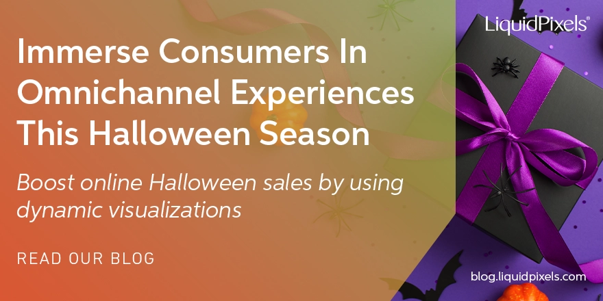 LiquidPixels, Inc. tweet media