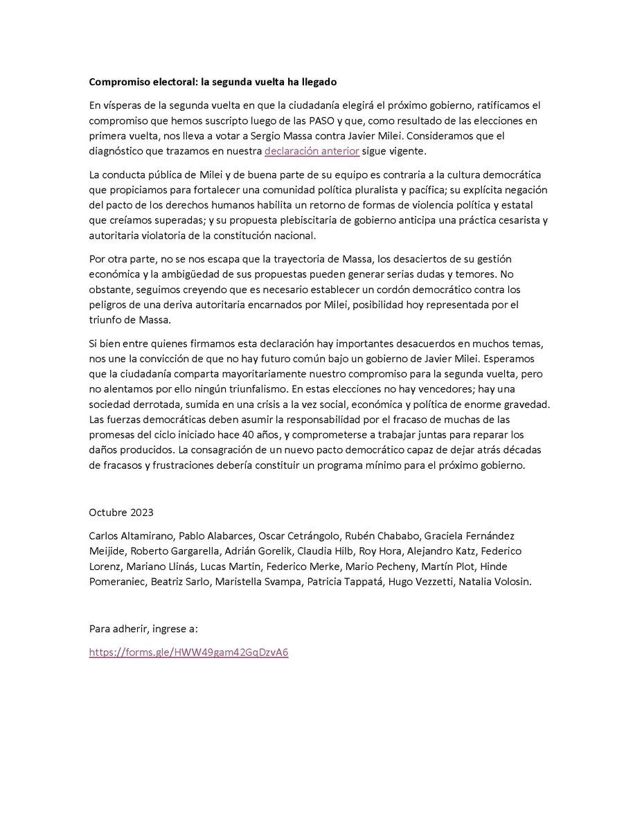 hugo.vezzetti tweet media