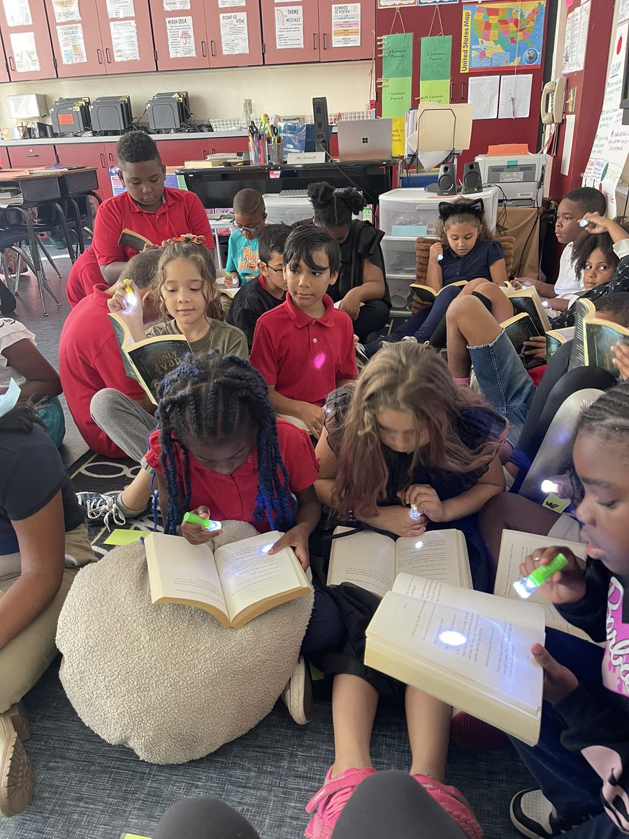 Spooky Halloween reading and Halloween similes &amp; Metaphors 🎃👻🔦