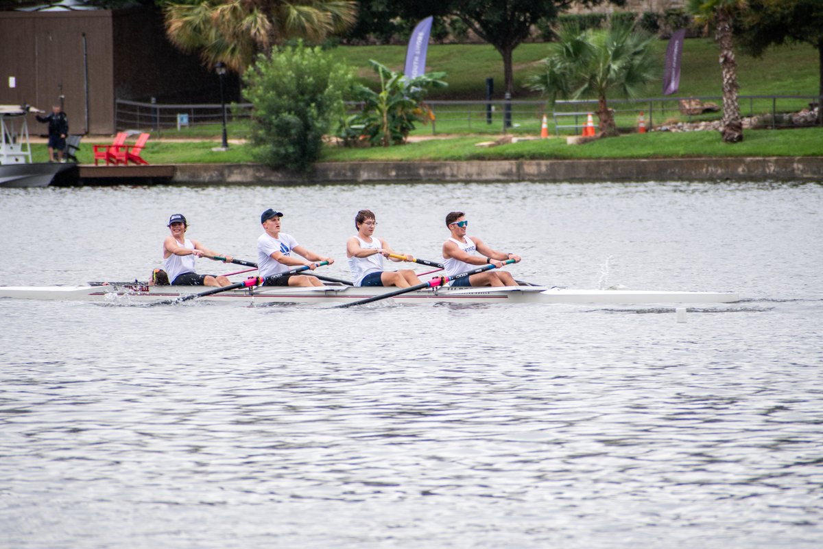 White Rock Rowing tweet media