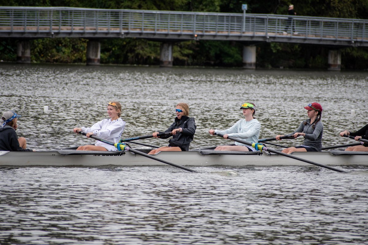 White Rock Rowing tweet media