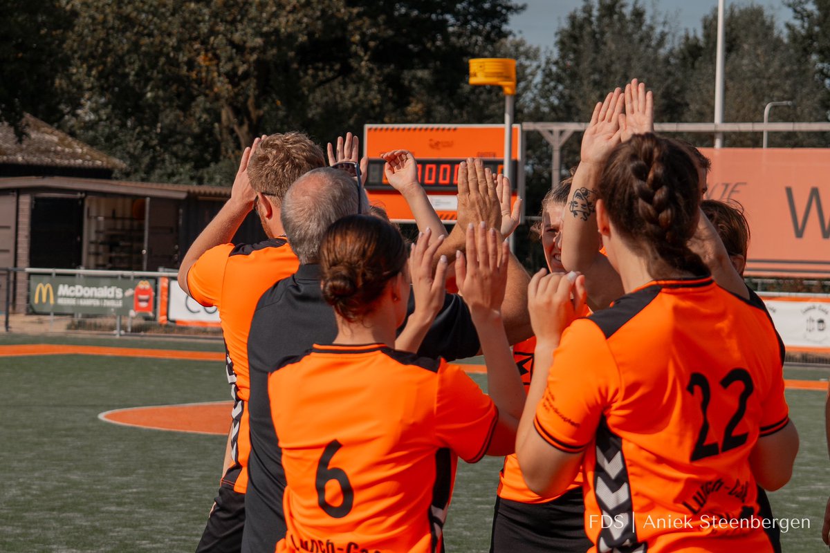 CSE Topsportacademie Nederland in Zwolle wil in samenwerking met het KNKV starten met een talentprogramma voor jonge korfballers. 

zwolle.nieuws.nl/sport/52049/cs…