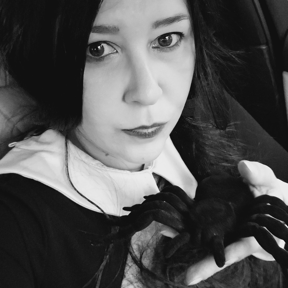 🦇🦇Happy Halloween Dears 🦇🦇
🎃 🎃🎃🎃🎃