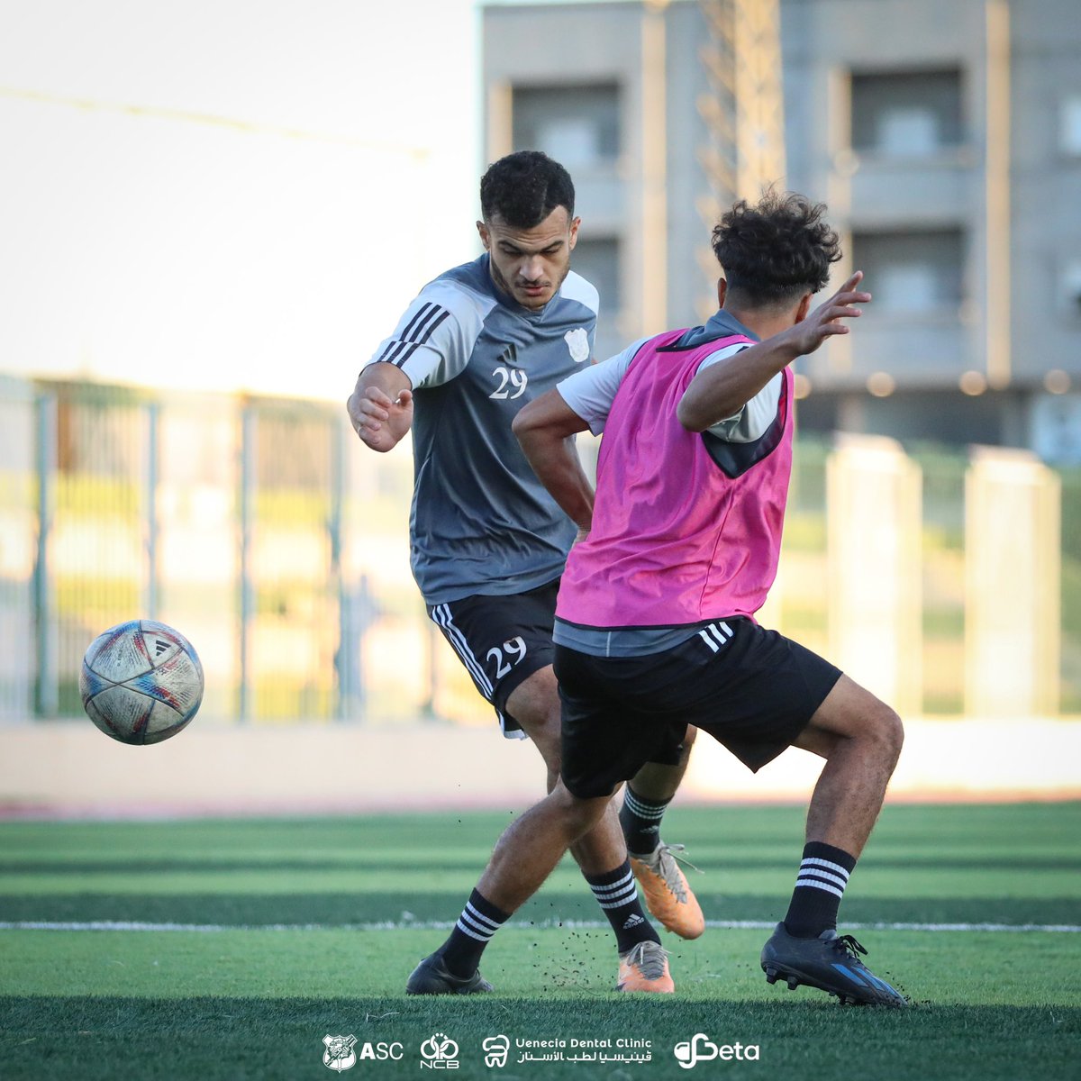 Alakhdar_SC's tweet photo. ✅✅ https://t.co/8pqE8q4IUr