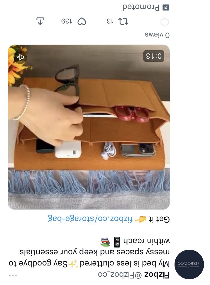 TheKeepright's tweet image. #blameBernays