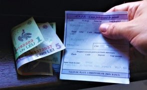 Noua Lege a Pensiilor - Cum și cui mărește Guvernul Ciolacu veniturile/ Formulele de calcul

stiripesurse.ro/noua-legea-pen…