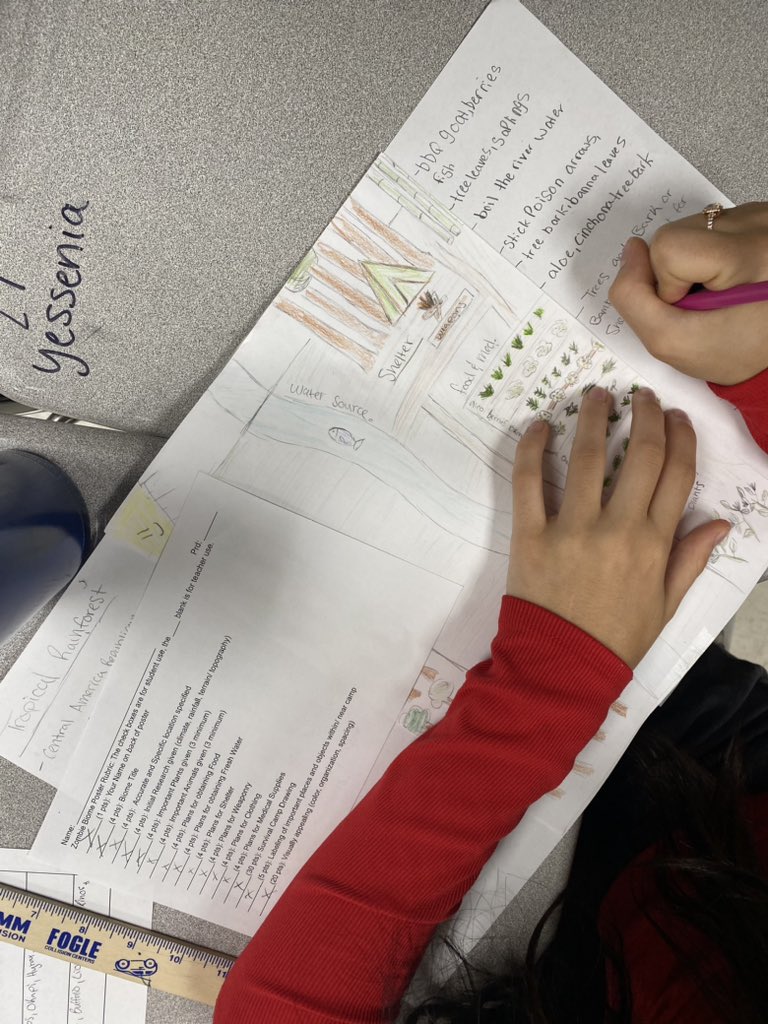 Ms. Machiela tweet media