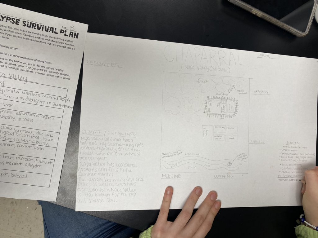 Ms. Machiela tweet media