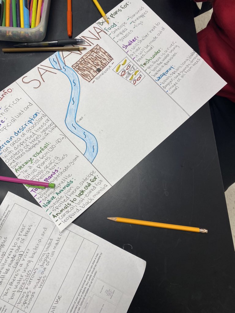 Ms. Machiela tweet media