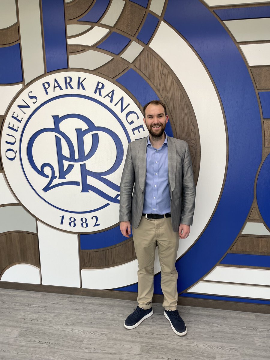 adam horner tweet media