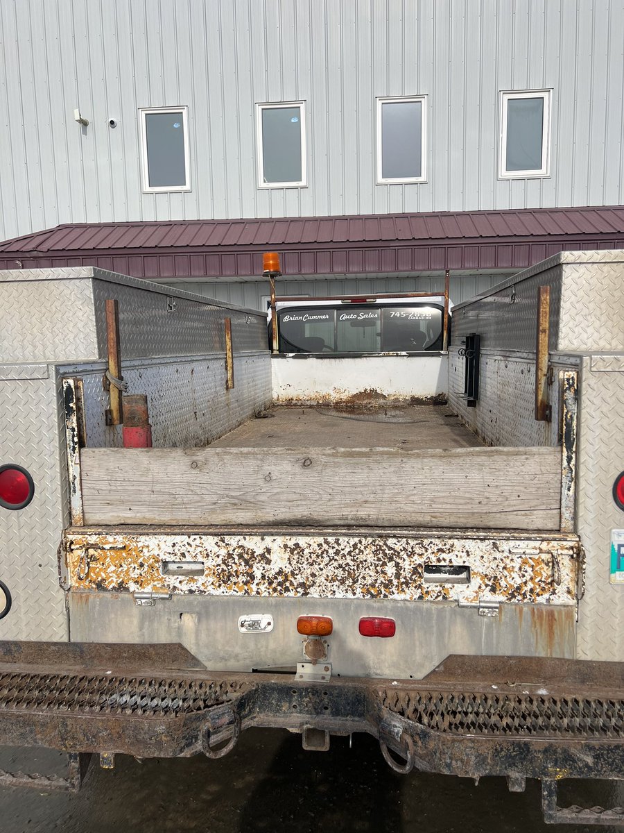 Cody Falk tweet media