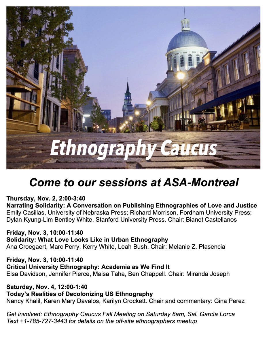 kritik_l's tweet photo. #2023ASA https://t.co/coFfGD8W4B