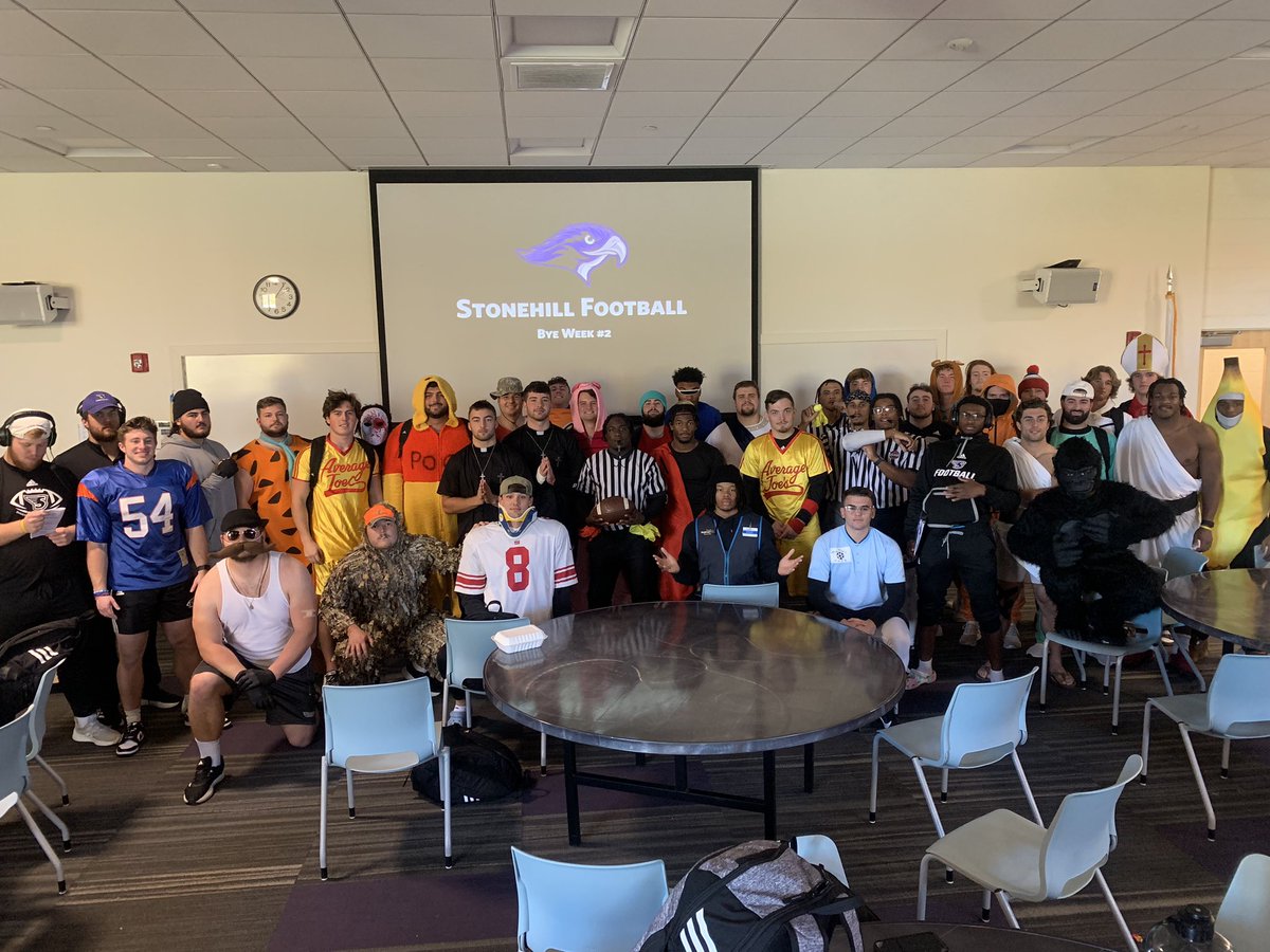 Happy Halloween! 🎃