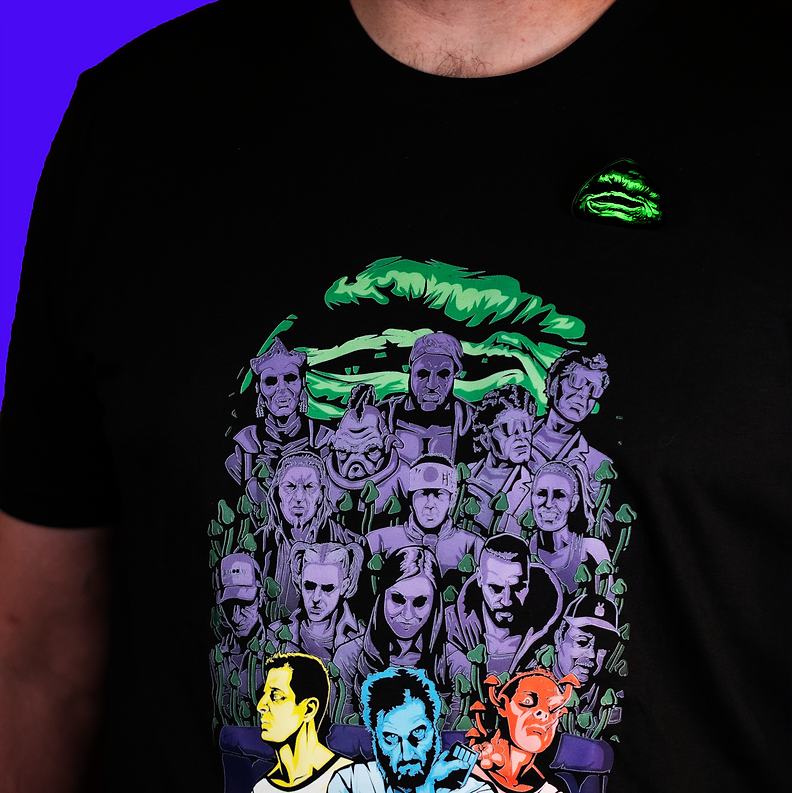 MotGrowth's tweet photo. 🎃Last day for our Halloween celebration!🕷️👻 Don't miss out on our 10th-Anniversary Motivational Growth merch. From tees to DVDs, posters, stickers, and more, it's a collection worth celebrating. Use code "spooky13" for a spine-tingling 13% discount. Grab your favorites now! https://t.co/kbD9eEcK6I