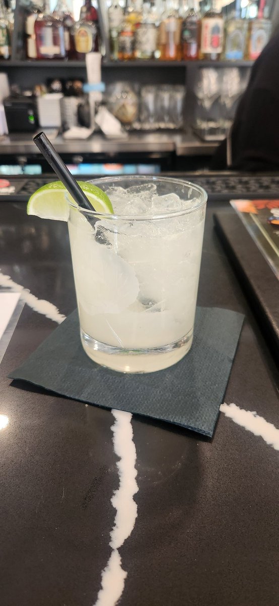 babybopsnorts's tweet image. #Funemployed