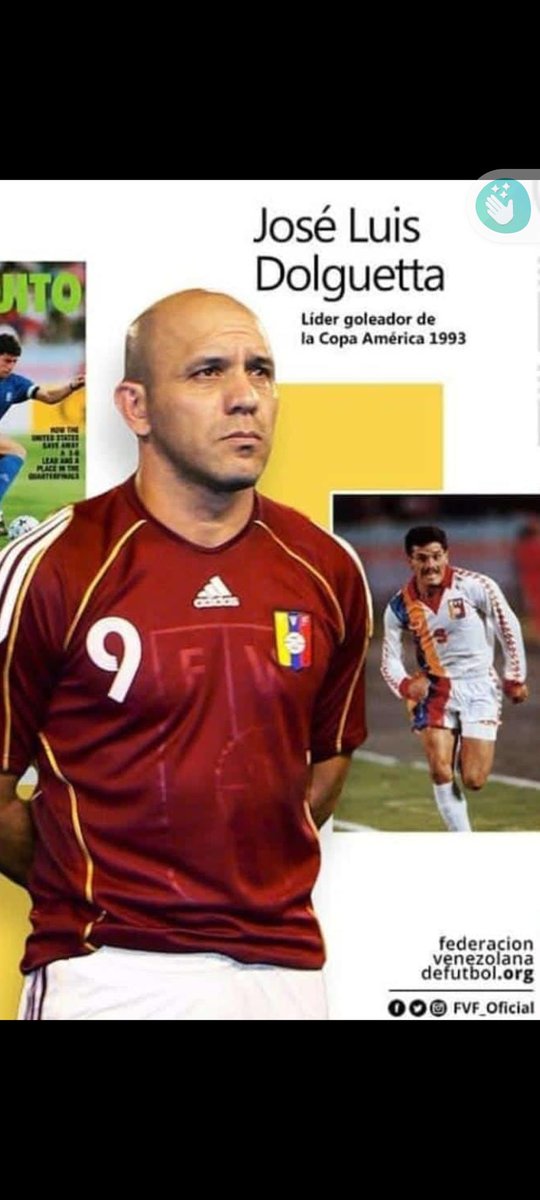 Fuerzas a todos sus familiares.  Descansa en paz amigo