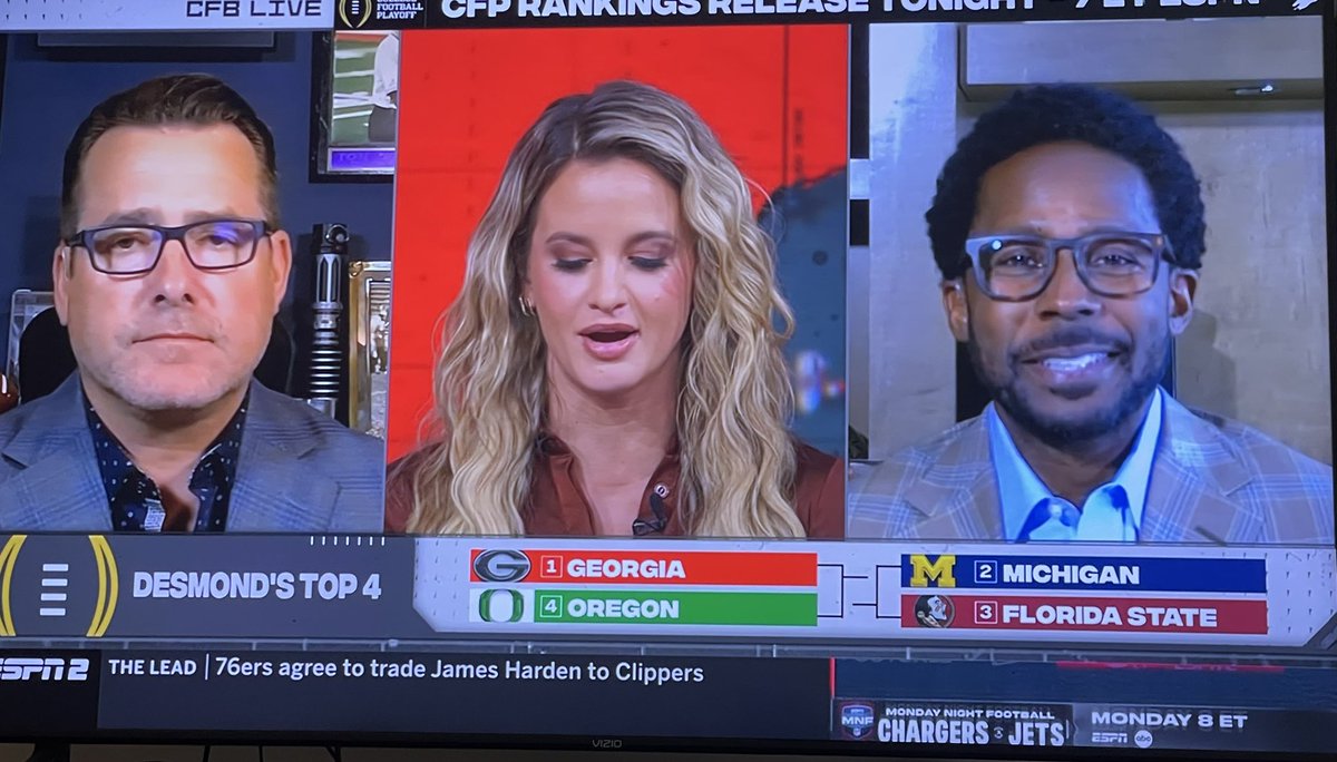 JAY RICHARDSON tweet media