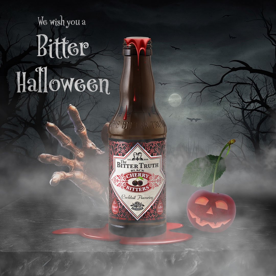 The Bitter Truth (@yourbittertruth) on Twitter photo 