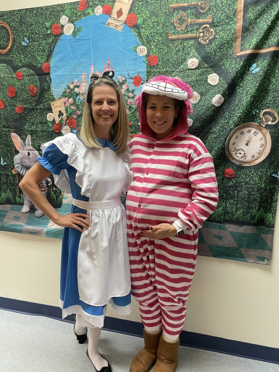 Happy Halloween 2023 🎃 
<a href="/ccorrigan15/">Colleen Corrigan</a>