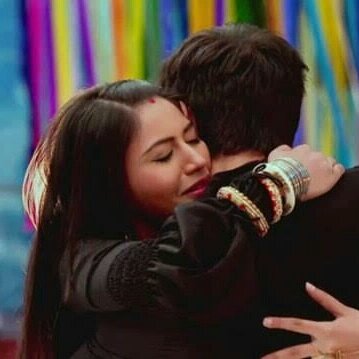 #Shivika