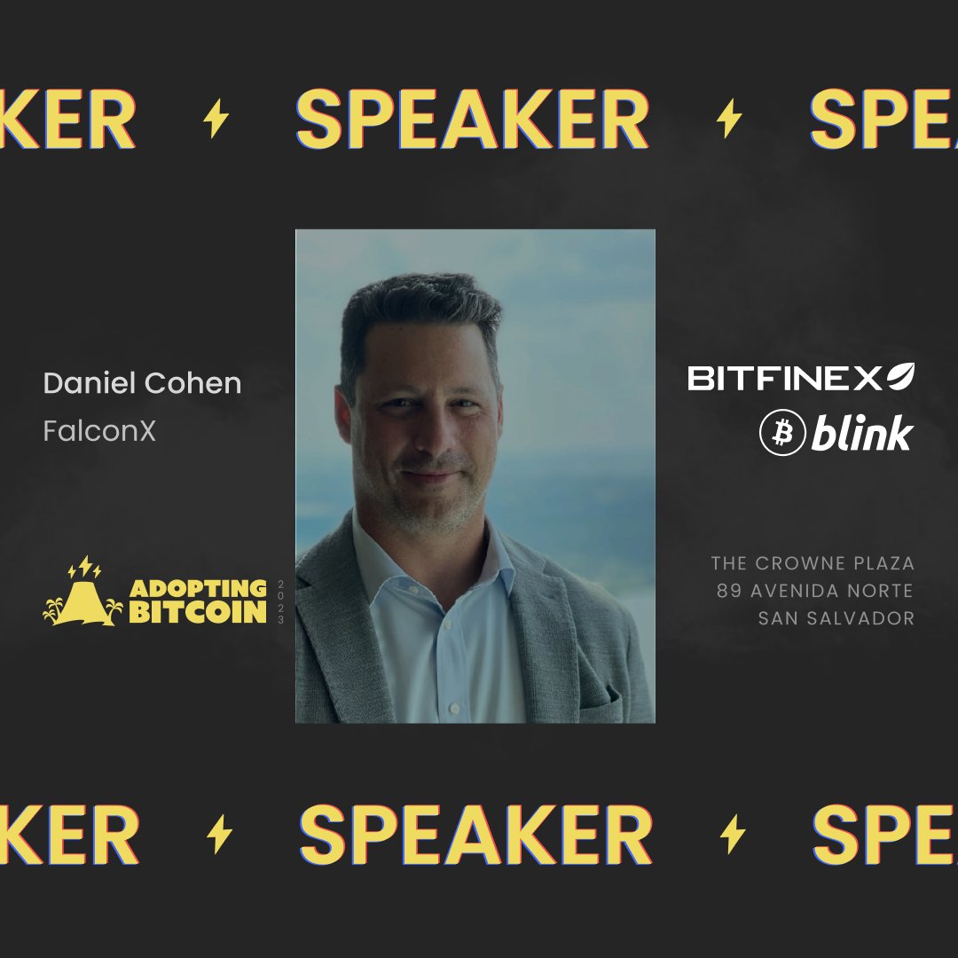 Adopting Bitcoin tweet media