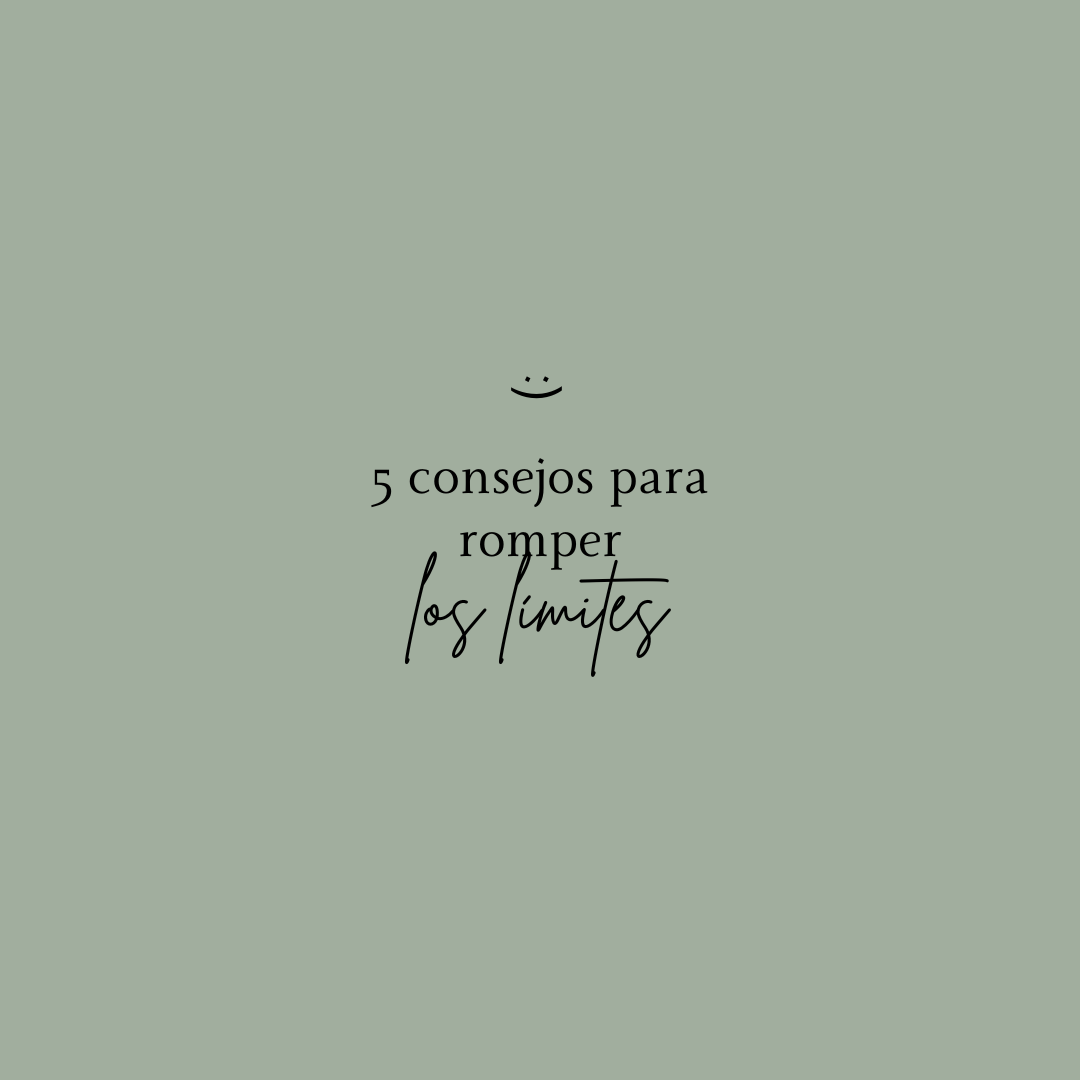 VersionconAmor's tweet photo. #MetasAlcanzables #romperlimites #nolimits #life #NoFearNoLimits https://t.co/JQJ33RjpEg