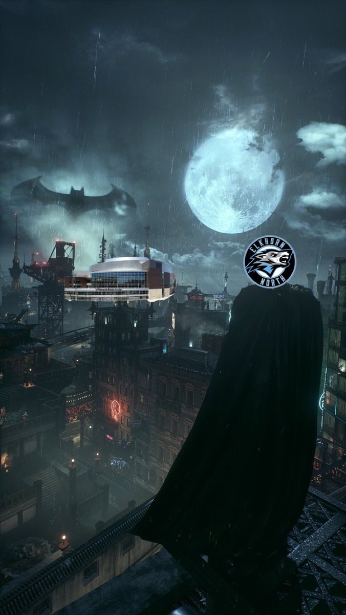 Elkhorn North Barstool tweet media