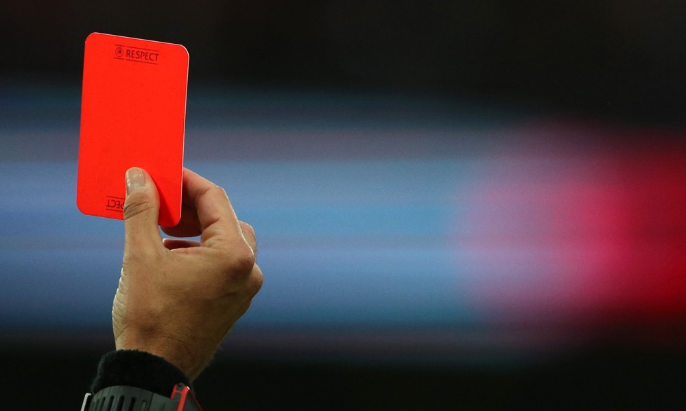 Football Tweet ⚽ tweet media