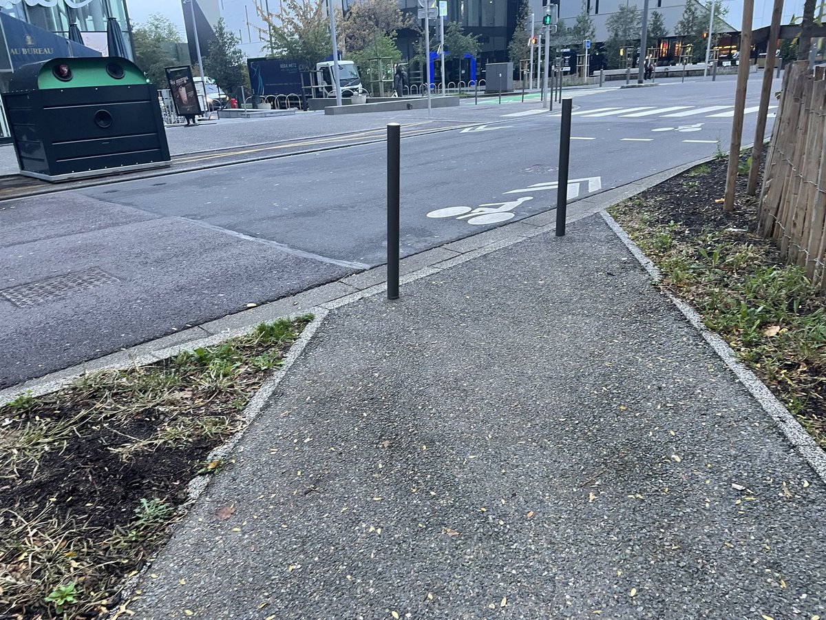 🚴♂️ Vélotaf Metz 🚴♂️ tweet media