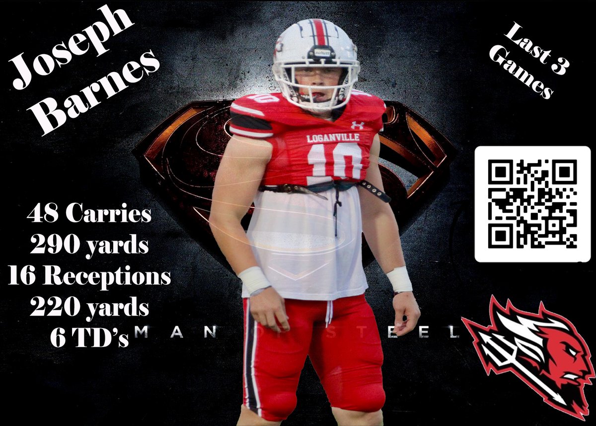 <a href="/JosephBarnes05/">joseph barnes</a> last three games. He is peaking at the right time!!! Believe In 🔱Believed In