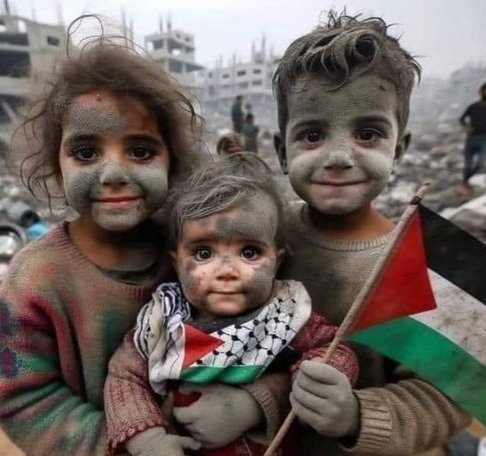 #اللهم_انصر_من_نصرهم_واخذل_من_خذلهم_