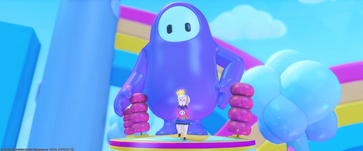 家具以外取り終わった！