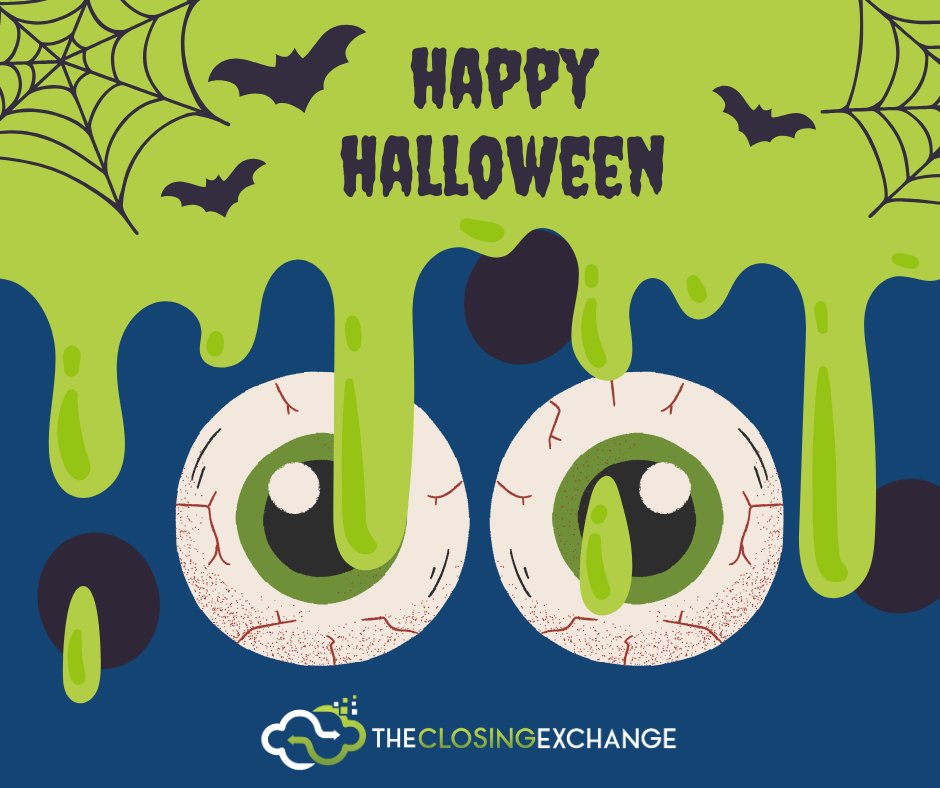 The Closing Exchange tweet media