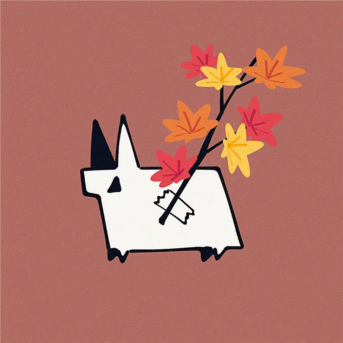 #新しいプロフィール画像
