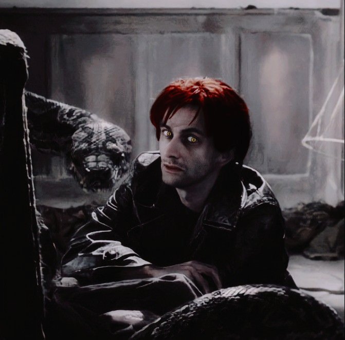 ⠀⠀
⠀⠀kokain.⠀

watching harry potter things and got an idea,,,,,