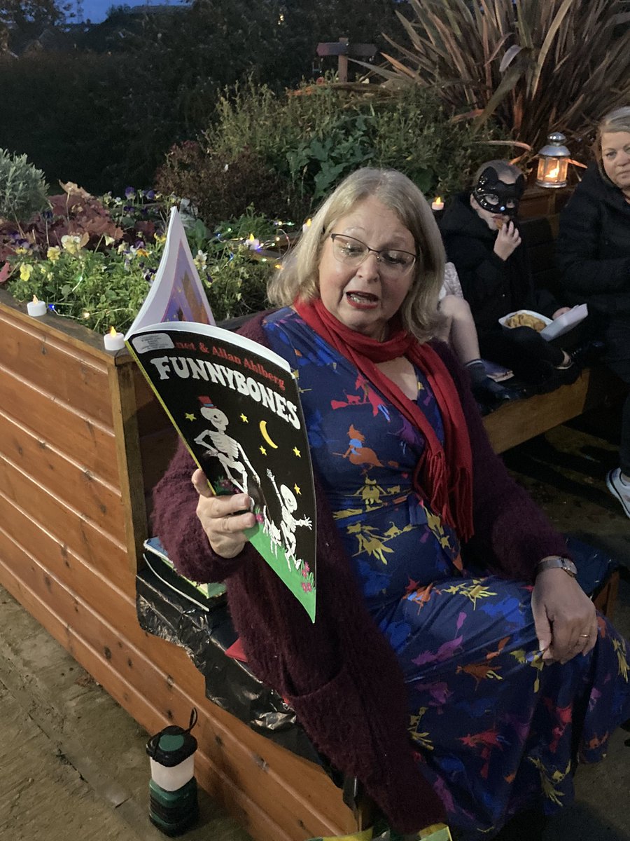 bclibrary1's tweet image. And a few more #SpookyStoryTime #Halloween