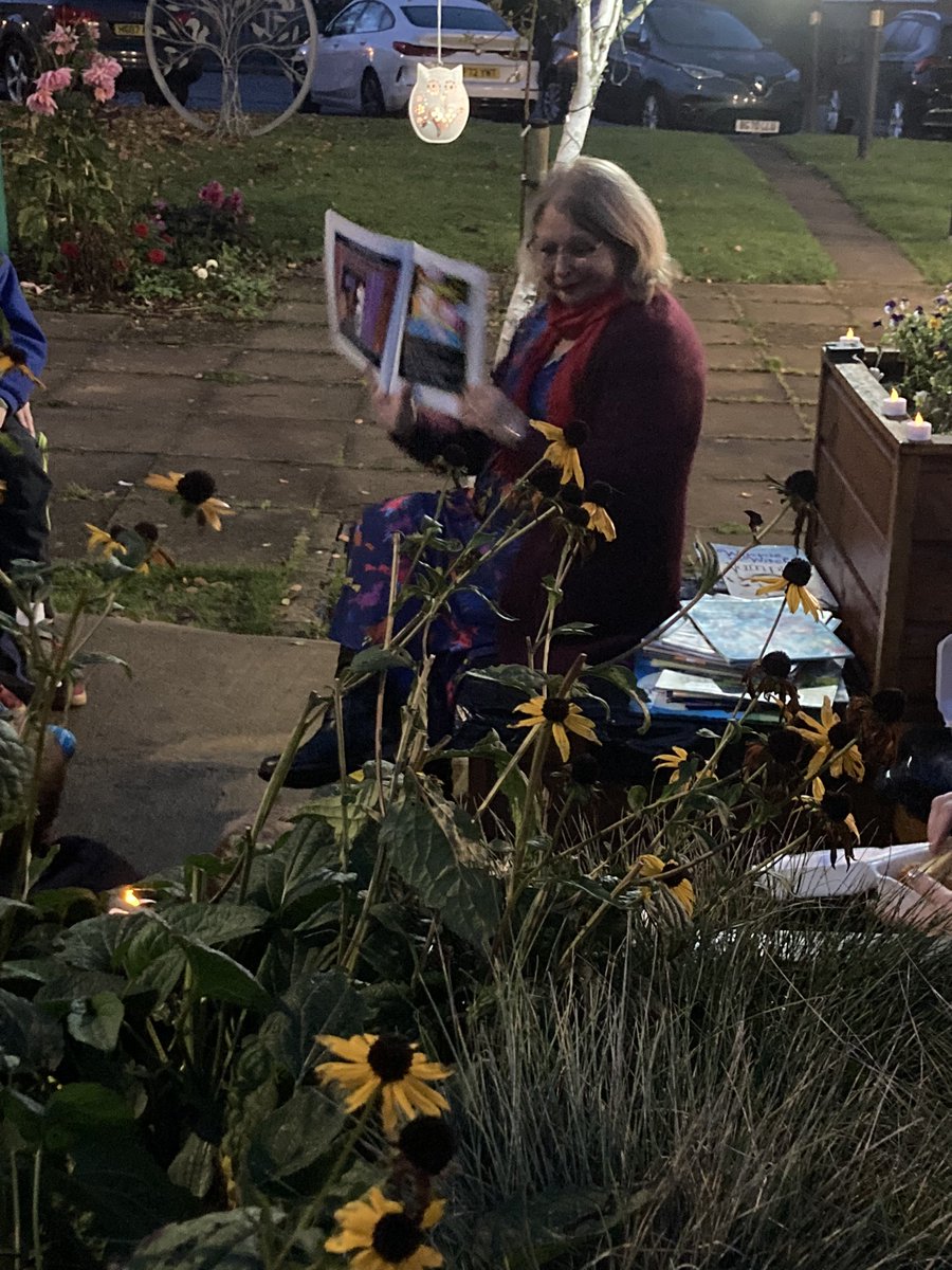 bclibrary1's tweet image. And a few more #SpookyStoryTime #Halloween