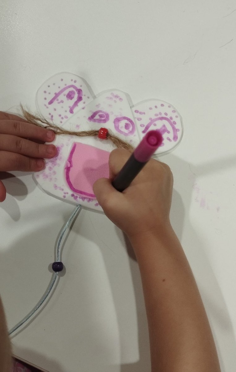 HospiRatón tweet media