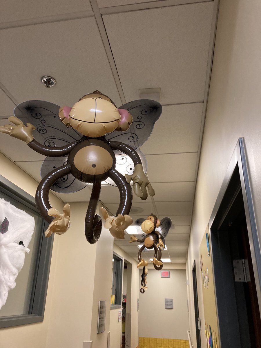 LG Fam Med Residency tweet media