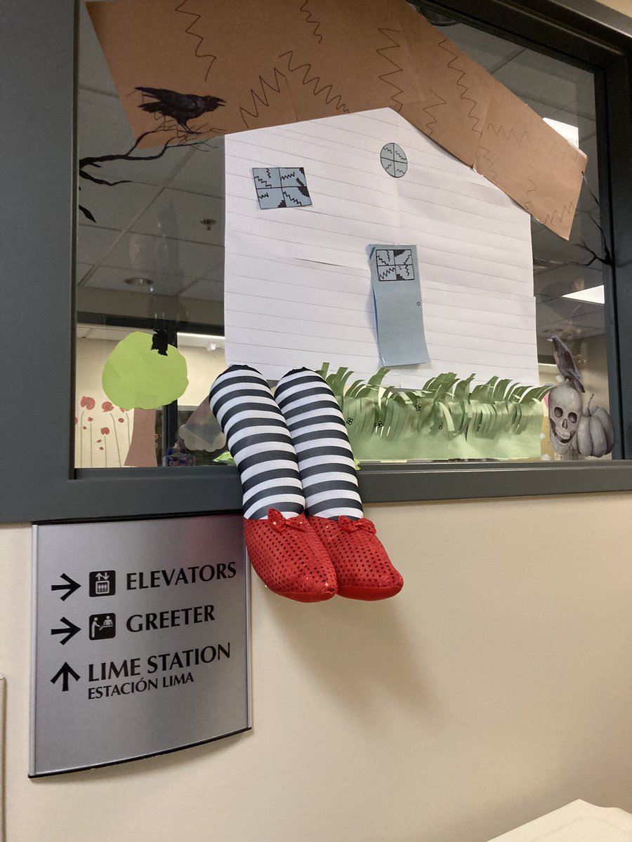 LG Fam Med Residency tweet media