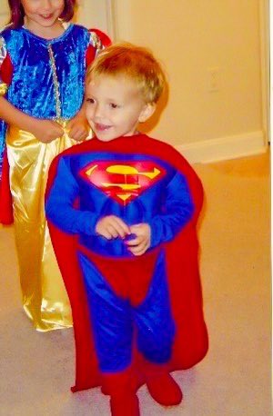 UC ΒΘΠ tweet media