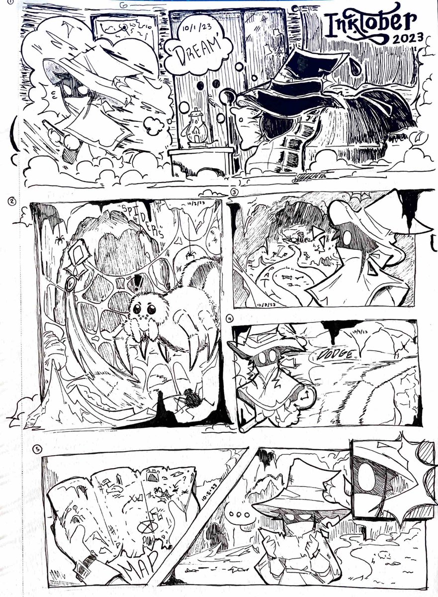 PC (❁´◡`❁) tweet media