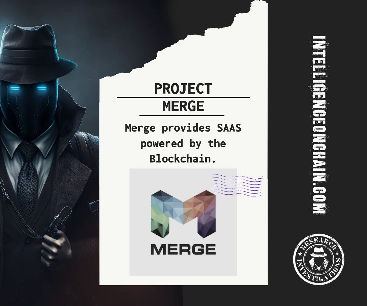 IOC Investigations tweet media