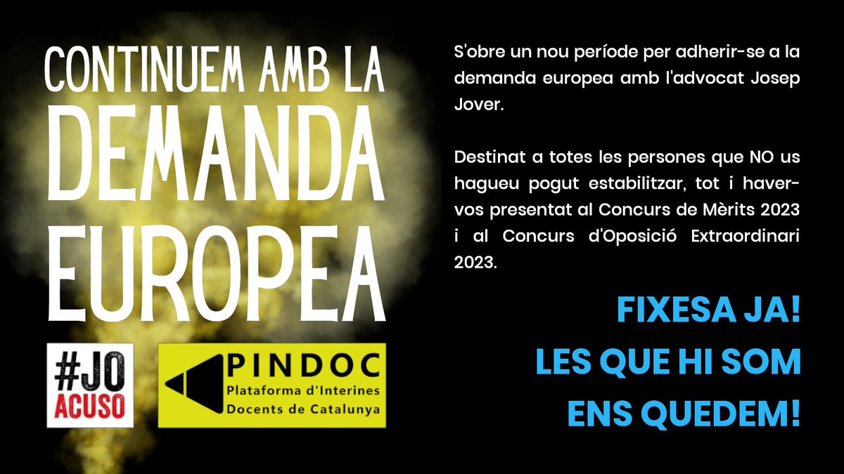 PINDOCxCAT tweet media