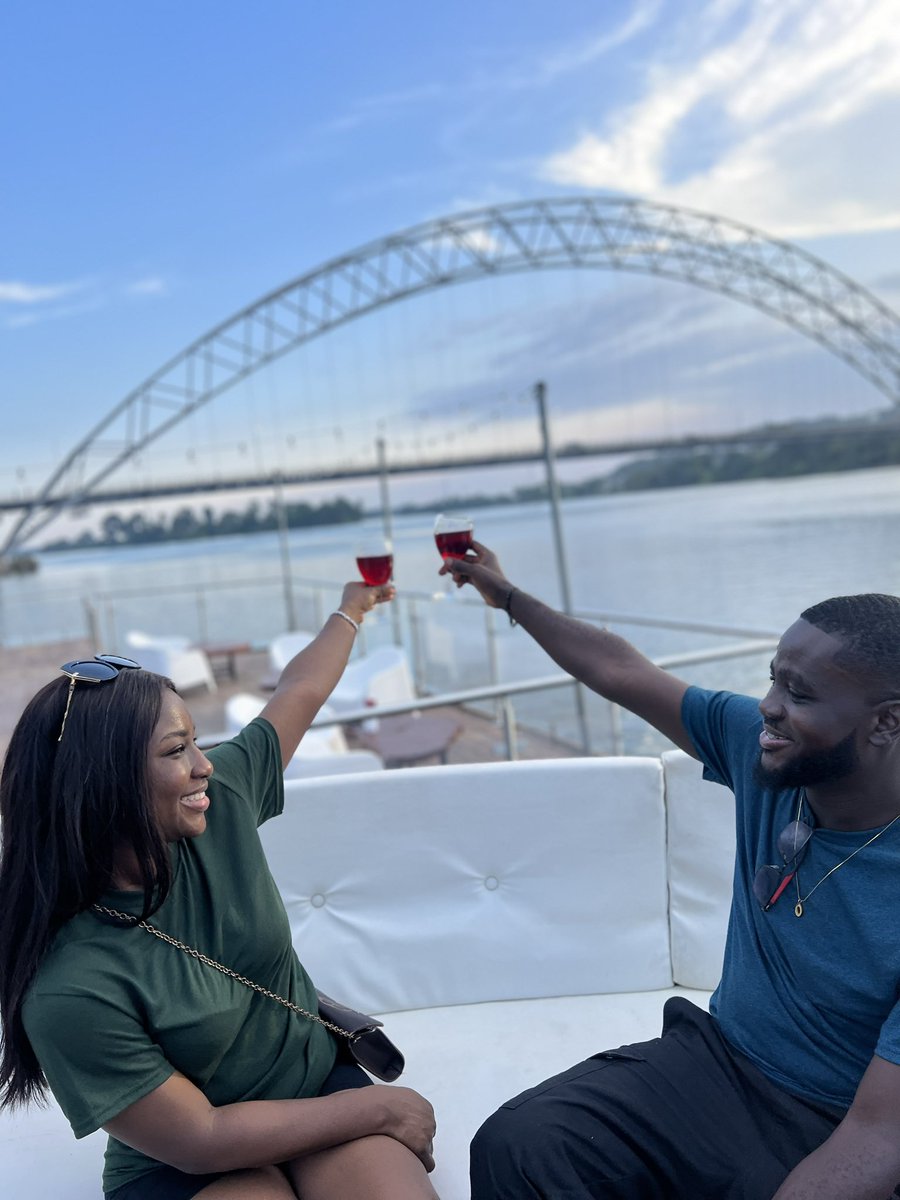 Benedict tweet media