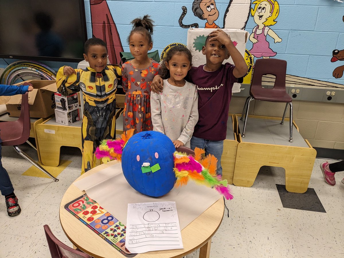 kkbkat's tweet photo. Turned out amazing! Don't you want to be a Duke? #ccesdukes #WeAreCuCPS https://t.co/CBN9tF636c