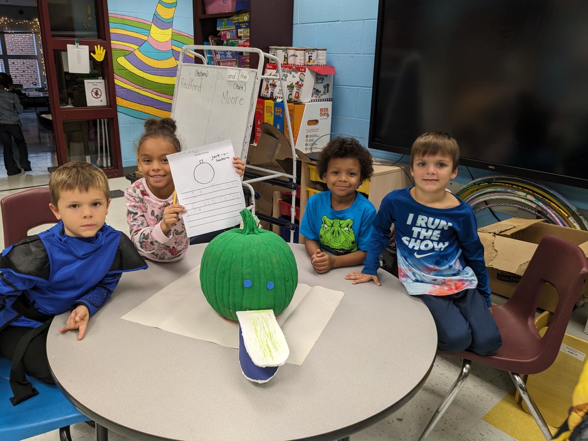 kkbkat's tweet photo. Turned out amazing! Don't you want to be a Duke? #ccesdukes #WeAreCuCPS https://t.co/CBN9tF636c