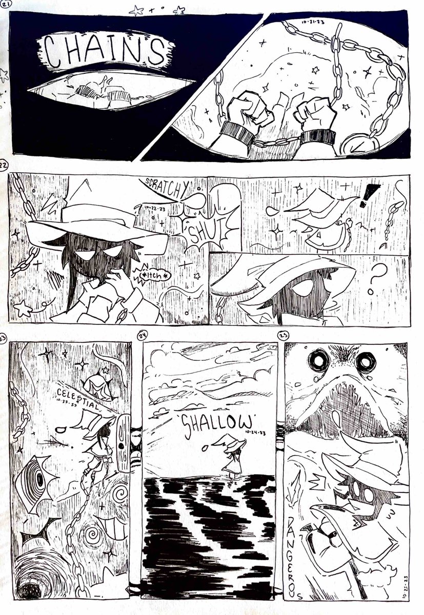 PC (❁´◡`❁) tweet media